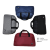 Travel Bag Gym Bag Sports Bag Outdoor Bag Travel Bag Spot Factory Handbag Shoulder Bag Crossbody Bag Spot