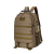 Hiking Backpack Travel Bag Outdoor Bag Backpack Backpack Logo Custom Camouflage Outdoor Tactics Equipment Camping