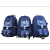Backpack School Bag Canvas Backpack Factory Store Spot Sports Bag Travel Bag Schoolbag Quality Leisure Bag