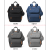 Mummy Bag Backpack Factory Store Quality Women's Bag Travel Bag Outdoor Bag Backpack Self-Produced and Self-Sold Bag