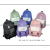 School Bag Backpack Backpack Spot Factory Store Travel Bag Outdoor Bag Sports Bag Self-Produced and Self-Sold