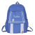 Student Bag Schoolbag Backpack Factory Store Self-Produced and Sold Outdoor Bag Travel Bag Backpack Luggage Backpack