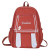 Student Bag Schoolbag Backpack Factory Store Self-Produced and Sold Outdoor Bag Travel Bag Backpack Luggage Backpack