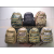 Quality Men's Bag Factory Store Camouflage Outdoor Self-Produced and Self-Sold Backpack Backpack Spot Hiking Backpack