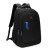 Backpack Backpack Outdoor Bag Travel Bag Customization as Request Self-Produced and Self-Sold Computer Backpack in Stock