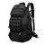 Backpack Digital Backpack Oxford Bag Outdoor Bag Hiking Backpack Travel Bag Self-Produced and Self-Sold in Stock
