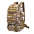 Backpack Digital Backpack Oxford Bag Outdoor Bag Hiking Backpack Travel Bag Self-Produced and Self-Sold in Stock