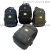 Chest Bag Outdoor Bag Travel Bag Quality Men's Bag Spot Self-Produced and Self-Sold Mountaineering Sports Bag Coin Purse