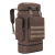 Digital Outdoor Bag Backpack Large Capacity Double Pull Hiking Backpack Sports Bag Travel Bag Quality Men's Bag