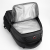 New Business Computer Bag Casual Backpack Dry Wet Separation Travel Backpack Men's Backpack Backpack