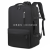 2023 New Large Capacity Casual Computer Backpack Travel Backpack Women Backpack Fashion Backpack