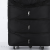 2023 Custom Logo Waterproof Factory Large Capacity waterproof foldable travelling luggage trolley suitcase bags