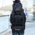 2022 Custom Tactical Backpack High Capacity School Backpack Casual Sports Backpacks Multicolor