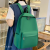 Wholesale New Primary School Bag Four-piece Set Of Excellent Training Remedial Backpack Can Be Printed Logo