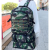 casual computer backpack casual backpack business casual laptop backpack