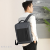 Newest Design Business Sport Bags Travel Bookbag Backpack College Teenager Student School Bag