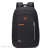 Wholesale Professional Unisex Fiber Custom business Backpack Laptop Travel Bag Hiking Backpacks Sports Backpack for Teens