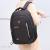 Wholesale Professional Unisex Fiber Custom business Backpack Laptop Travel Bag Hiking Backpacks Sports Backpack for Teens