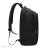 Hot Sale Women Casual Laptop Backpack Travel Large Capacity School Bag