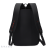 Hot Sale Women Casual Laptop Backpack Travel Large Capacity School Bag