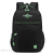 Backpack Sports outdoor light travel backpack leisure fashion large capacity mountain backpack
