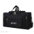 Fitness Bag Oxford Cloth Splash-Proof Wet And Dry Separation Package Printed Logo Can Be Set Lever Registration Bag Travel Bag