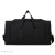 Fitness Bag Oxford Cloth Splash-Proof Wet And Dry Separation Package Printed Logo Can Be Set Lever Registration Bag Travel Bag