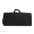 Ultra-large Capacity Canvas Duffel Bags Move Outdoor Travel Luggage Bags Overnight Duffle Bag