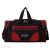 Wholesale Customization Shoulder Bag Large Capacity Travel Bags Multifunction Waterproof Light Weight Duffle Bag