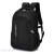 New Backpack Couple Travel Bag Student School Bag Large Capacity Bag