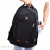 Professional Multi-layer Backpack With External Usb Charging Port Water Repellent Fabric Oxford for wholesales