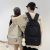 Wholesale Hot Selling Kawaii Backpack School Bags New Design Factory Backpack School Bags Kids Backpack Bag for Women