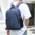 15.6 Inch Laptop School Bag travel Mochila outdoor rucksack Leisure Backpack
