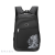 Business Fashion Bagpack Travel Waterproof Laptop Backpacks Bag
