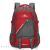 Hot selling large capacity wholesale waterproof men unisex 55L outdoor bag hiking backpacks