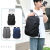 Unisex Casual Sport Backpacks Waterproof Custom Backpack College School Bags For Boys