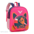 New Fashion Kindergarten bag children Cute Kids Backpack School