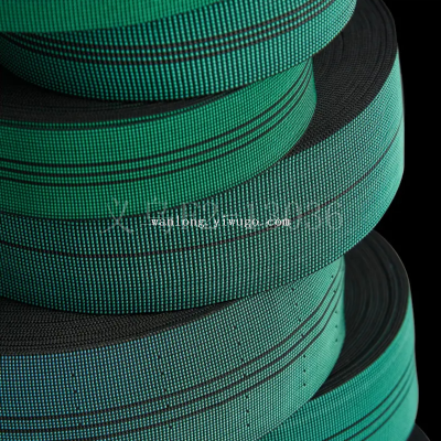 Export Sofa Ribbon Sofa Elastic Elastic Band High and Low Specifications Complete Fit Sofa Factory