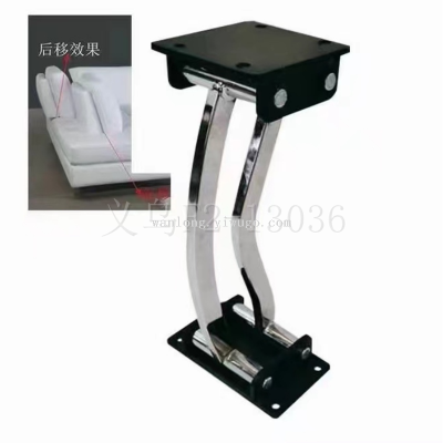 Sofa Furniture Shift Function Hinge Lifter Quality Furniture Accessories Exclusive for Manufacturers