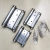 Stainless Steel Double Spring Hinge Freegate Hinge Hinge Double Open Hinge Hinge Export Recommended Products