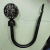Curtain Storage Hook Curtain Decorative Art Hook Home Improvement Hardware Recommended Products