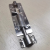 Export Stainless Steel Heavy Bolt Lock Bolt Left and Right Bolt Elbow Bolt Export Recommended Products