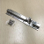 Export Stainless Steel Heavy Bolt Lock Bolt Left and Right Bolt Elbow Bolt Export Recommended Products