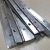 Export Stainless Steel Rowed Hinge Row Hinge Piano Hinge 201 Stainless Steel Hinge Steel Core Hinge Iron Core Hinge
