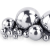 Export Stainless Steel Cleaning Ball Hollow Stainless Steel Cleaning Ball Punching Stainless Steel Cleaning Ball