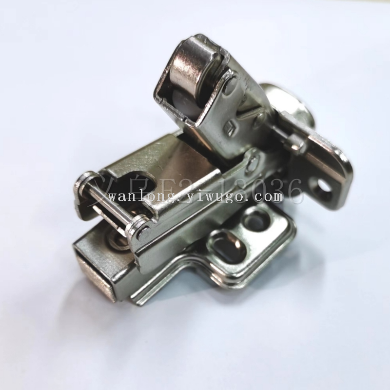 Product Image Gallery