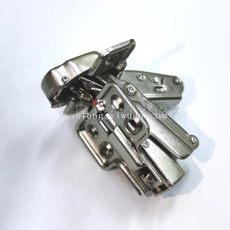 Product Image Gallery