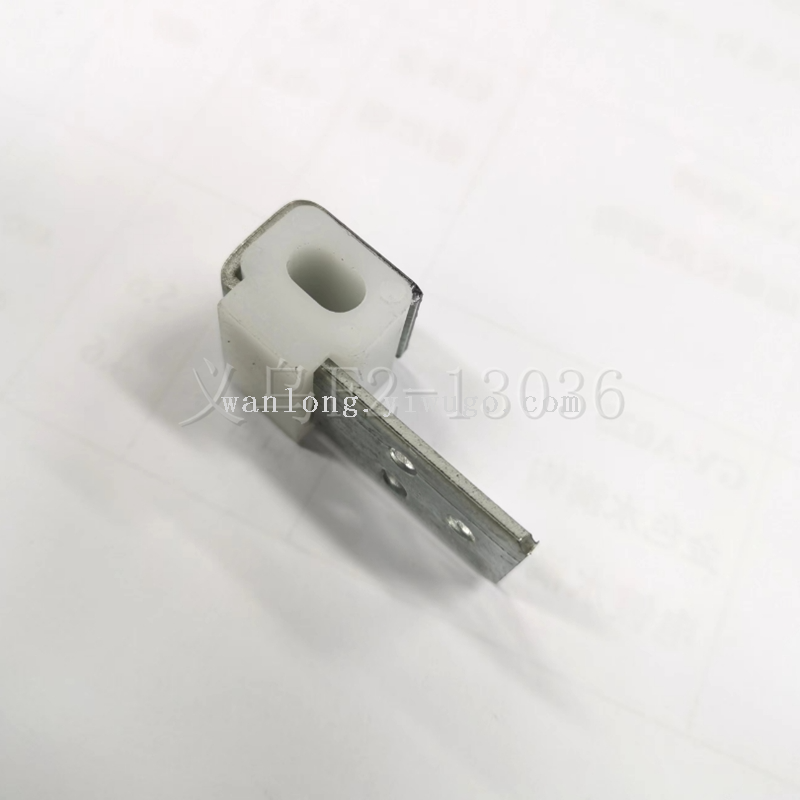 Product Image Gallery