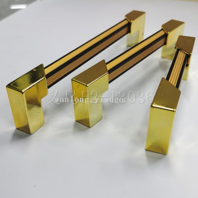 Product Image Gallery