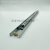 Boutique Factory Direct Sales Three-Section Drawer Slide Buffer Mute Ball Guide Rail Three-Fold Ballistic Slide